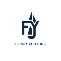 Forum Yachting