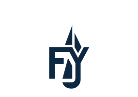 Forum Yachting