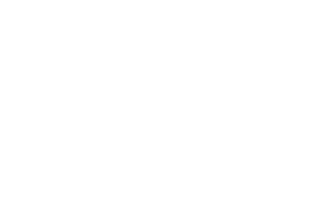 Forum Yachting