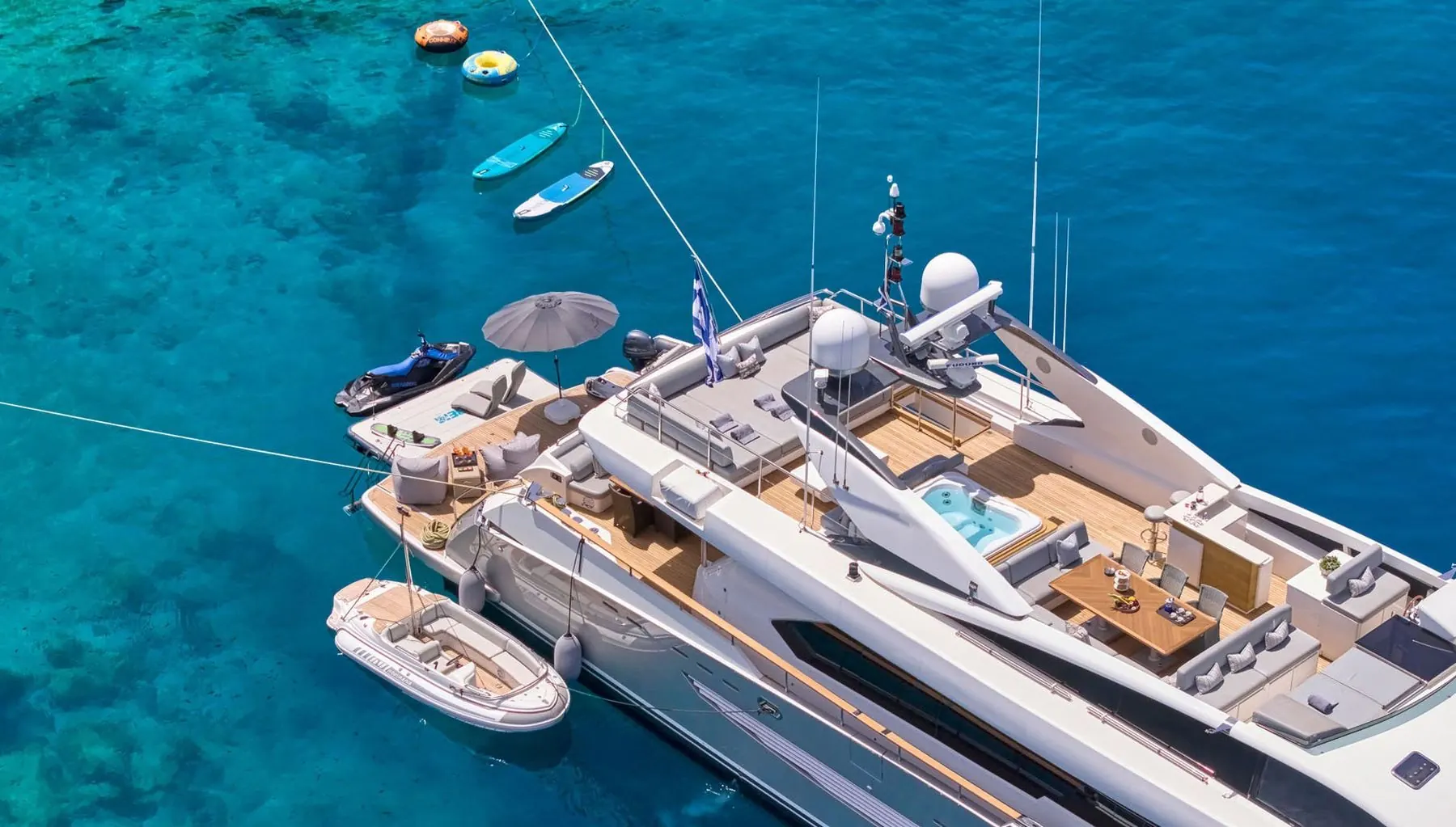 Ionian