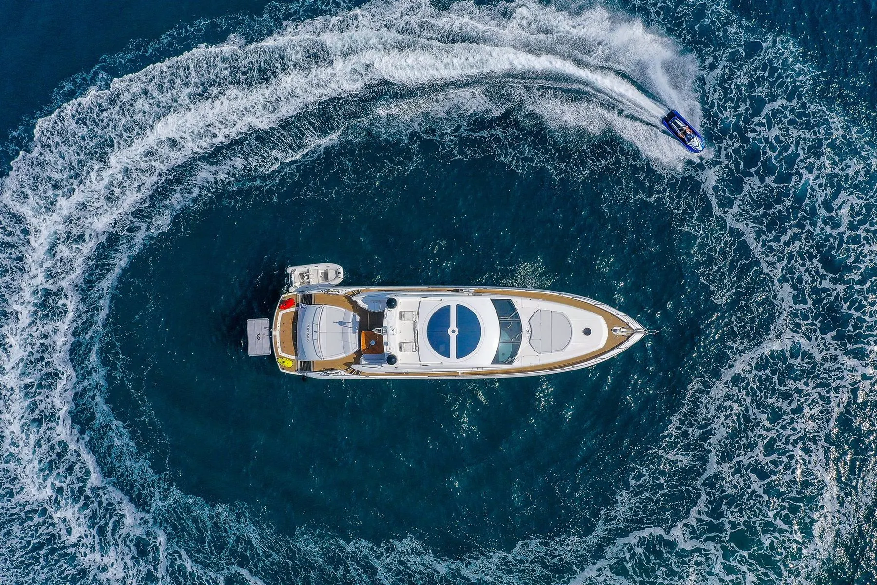 Forum Yachting Athens