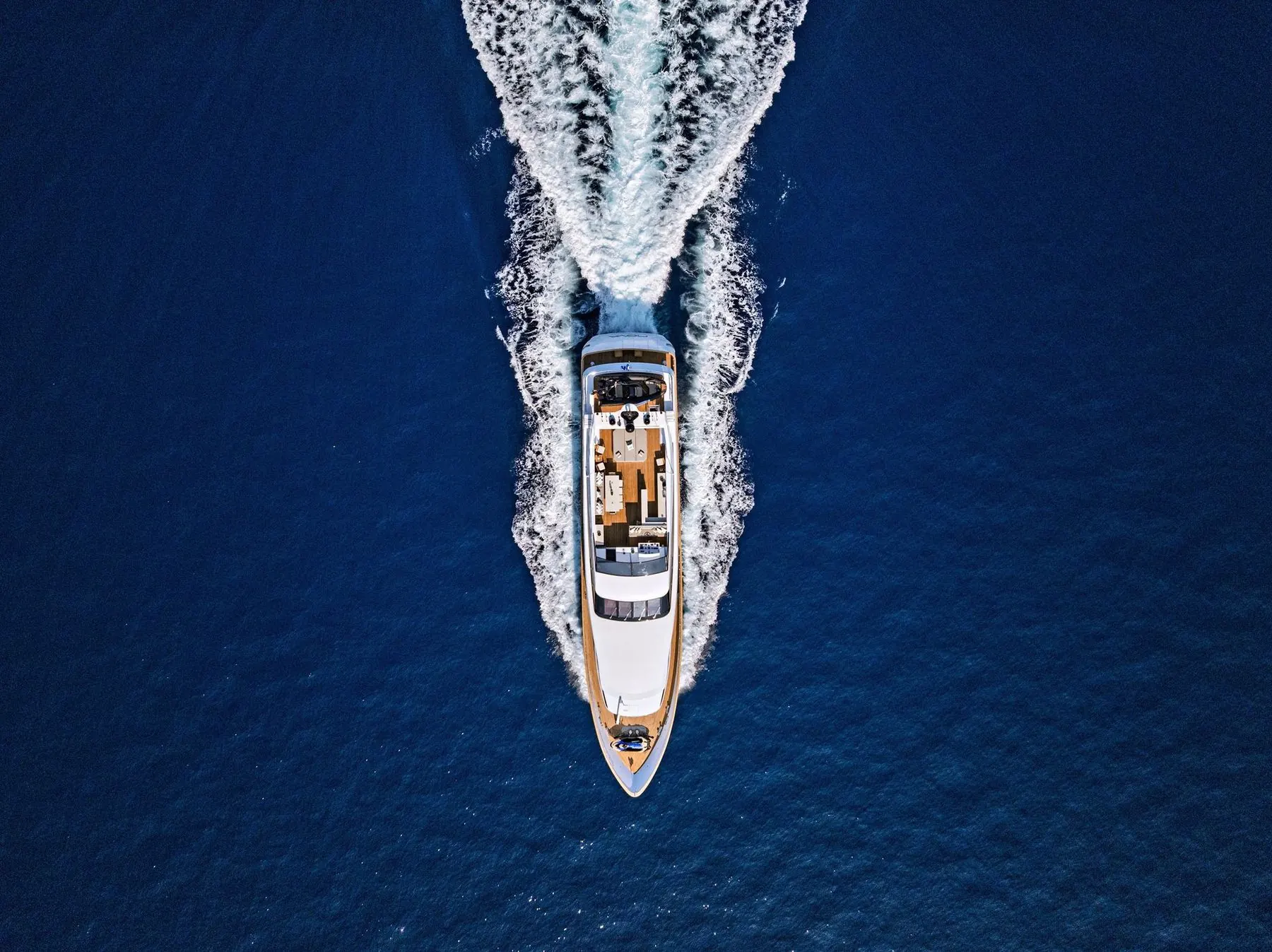 Forum Yachting